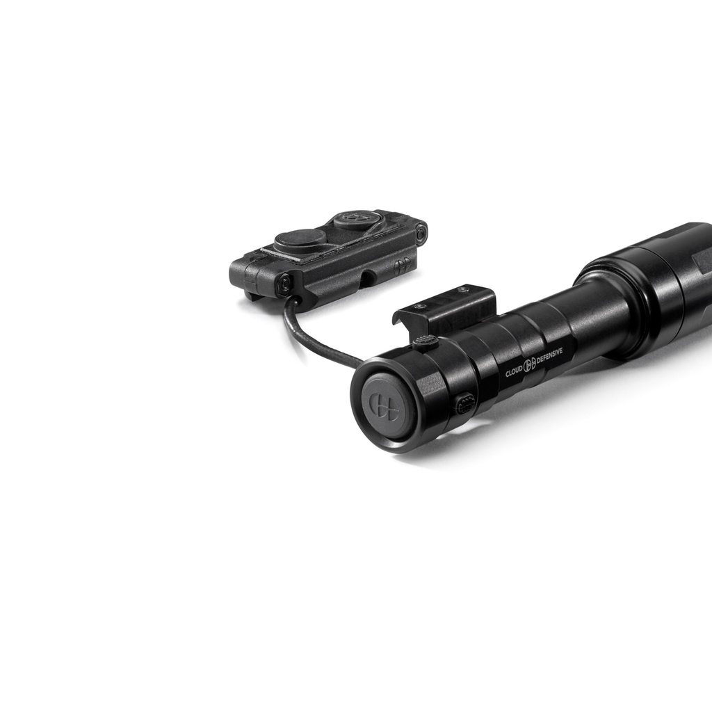 Cloud Defensive REIN 3.0 FDE | ReconBrothers